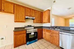 1645 Cambridge Dr, Providence Village, TX 76227 - Photo 6