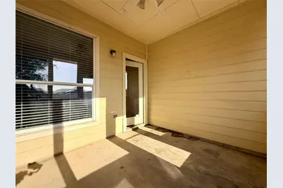 1645 Cambridge Drive, Providence Village, TX 76227 - Photo 22