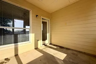 1645 Cambridge Dr, Providence Village, TX 76227 - Photo 22