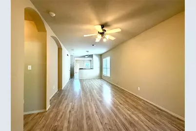 1645 Cambridge Drive, Providence Village, TX 76227 - Photo 4