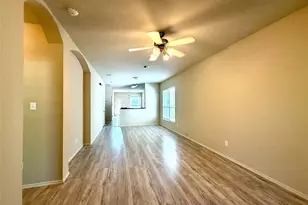 1645 Cambridge Dr, Providence Village, TX 76227 - Photo 4