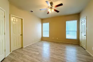 1645 Cambridge Dr, Providence Village, TX 76227 - Photo 8