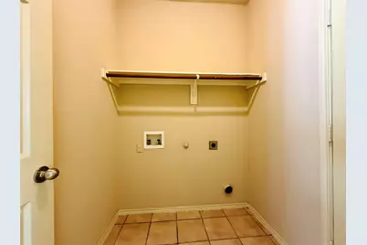 1645 Cambridge Drive, Providence Village, TX 76227 - Photo 20