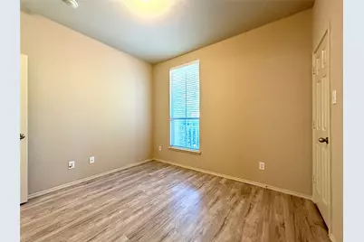 1645 Cambridge Drive, Providence Village, TX 76227 - Photo 12
