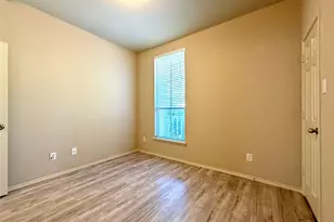1645 Cambridge Dr, Providence Village, TX 76227 - Photo 12