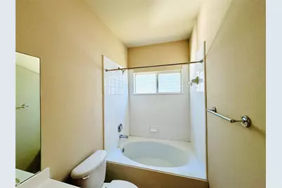 1645 Cambridge Drive, Providence Village, TX 76227 - Photo 10