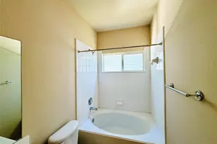 1645 Cambridge Dr, Providence Village, TX 76227 - Photo 10