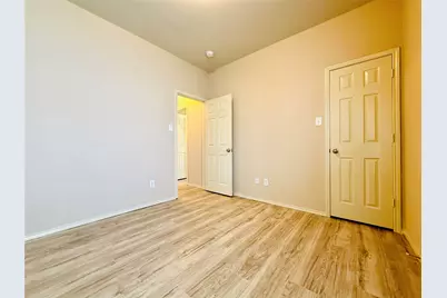 1645 Cambridge Drive, Providence Village, TX 76227 - Photo 14