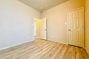 1645 Cambridge Dr, Providence Village, TX 76227 - Photo 14