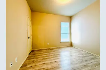 1645 Cambridge Drive, Providence Village, TX 76227 - Photo 16