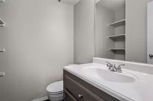 600 Bagby Ave, Waco, TX 76706 - Photo 12