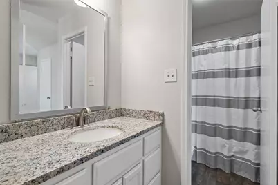 600 Bagby Avenue #6B, Waco, TX 76706 - Photo 14