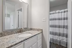 600 Bagby Ave, Waco, TX 76706 - Photo 14