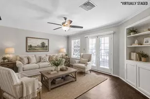 600 Bagby Ave, Waco, TX 76706 - Photo 4