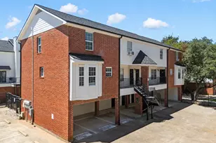 600 Bagby Ave, Waco, TX 76706 - Photo 2