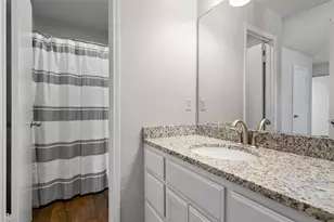 600 Bagby Ave, Waco, TX 76706 - Photo 16