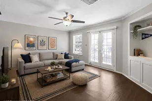 600 Bagby Ave, Waco, TX 76706 - Photo 4