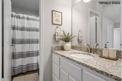 600 Bagby Avenue #6B, Waco, TX 76706 - Photo 20