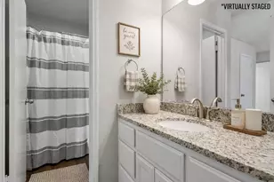 600 Bagby Ave, Waco, TX 76706 - Photo 20