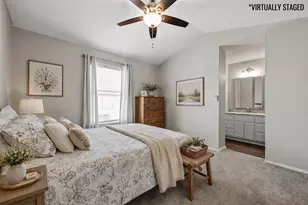 600 Bagby Ave, Waco, TX 76706 - Photo 14