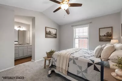 600 Bagby Avenue #6B, Waco, TX 76706 - Photo 18