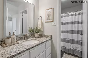 600 Bagby Ave, Waco, TX 76706 - Photo 16