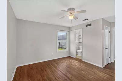 8133 Cavalier Circle, Dallas, TX 75227 - Photo 16