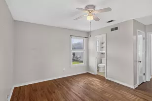 8133 Cavalier Cir, Dallas, TX 75227 - Photo 16