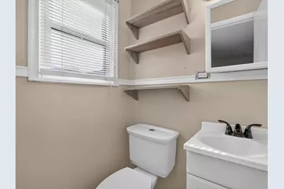 8133 Cavalier Circle, Dallas, TX 75227 - Photo 22