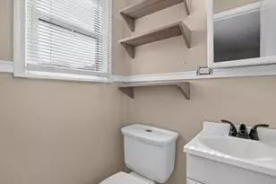 8133 Cavalier Cir, Dallas, TX 75227 - Photo 22
