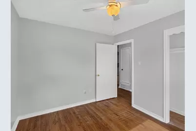 8133 Cavalier Circle, Dallas, TX 75227 - Photo 14