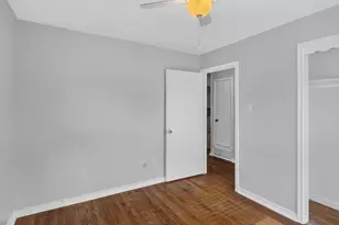 8133 Cavalier Cir, Dallas, TX 75227 - Photo 14