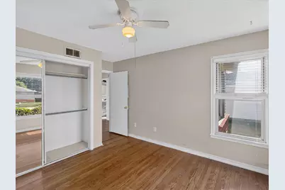 8133 Cavalier Circle, Dallas, TX 75227 - Photo 12