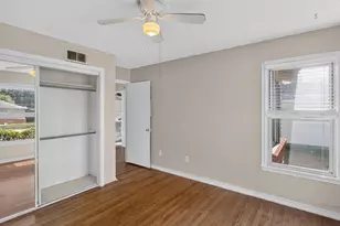 8133 Cavalier Cir, Dallas, TX 75227 - Photo 12