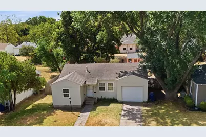 852 Lilac Drive, Garland, TX 75040 - Photo 4