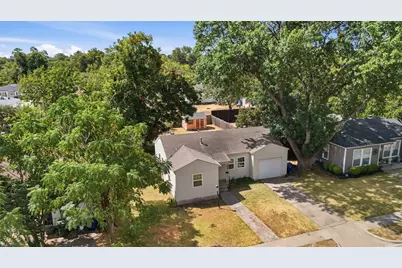 852 Lilac Drive, Garland, TX 75040 - Photo 6