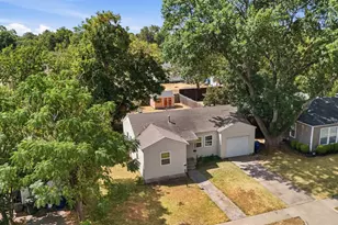 852 Lilac Dr, Garland, TX 75040 - Photo 6