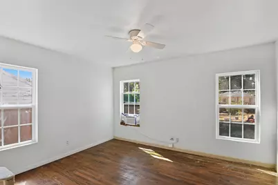 852 Lilac Drive, Garland, TX 75040 - Photo 22