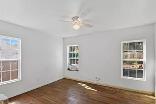 852 Lilac Dr, Garland, TX 75040 - Photo 22