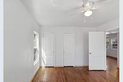 852 Lilac Drive, Garland, TX 75040 - Photo 24