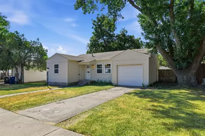 852 Lilac Drive, Garland, TX 75040 - Photo 4