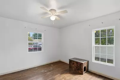 852 Lilac Drive, Garland, TX 75040 - Photo 16