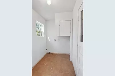 852 Lilac Drive, Garland, TX 75040 - Photo 20