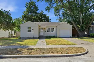 852 Lilac Dr, Garland, TX 75040 - Photo 1