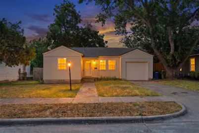 852 Lilac Drive, Garland, TX 75040 - Photo 2