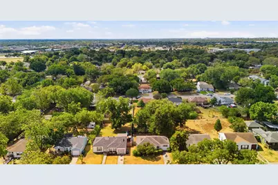 852 Lilac Drive, Garland, TX 75040 - Photo 26