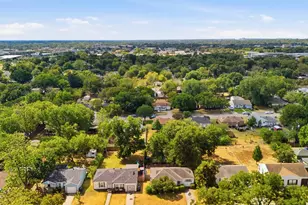 852 Lilac Dr, Garland, TX 75040 - Photo 26