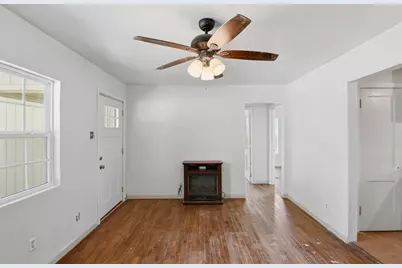 852 Lilac Drive, Garland, TX 75040 - Photo 18