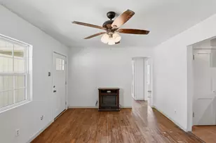 852 Lilac Dr, Garland, TX 75040 - Photo 18