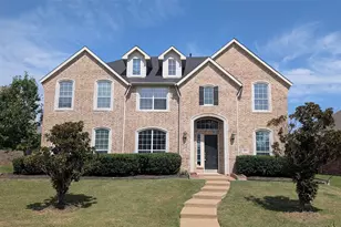 4221 Crestfield Dr, Richardson, TX 75082 - Photo 1
